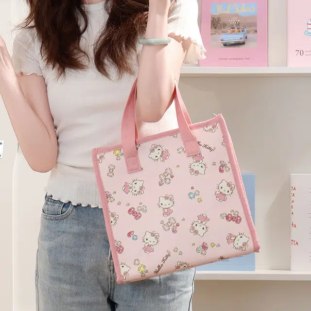 Sanrio Hello Kitty