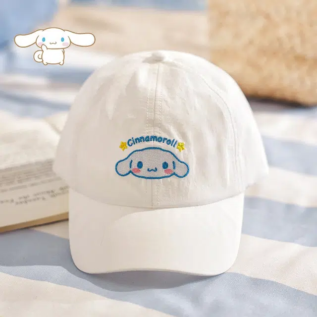 Sanrio