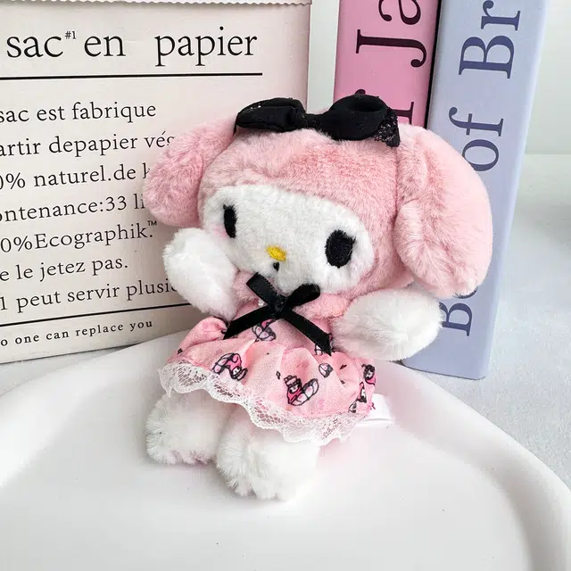 Sanrio