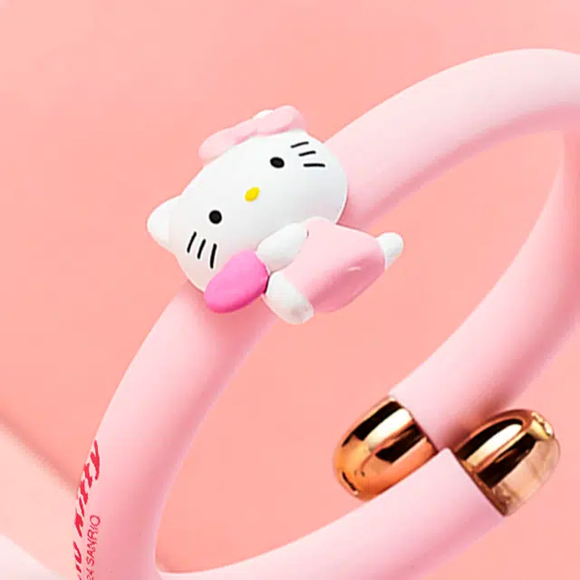 SanrioHello Kitty