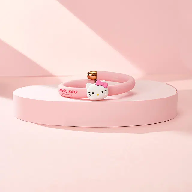 SanrioHello Kitty