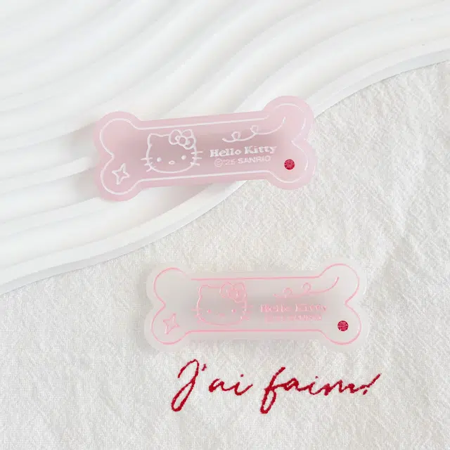 Sanrio Hello Kitty ins