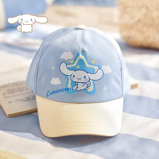Sanrio