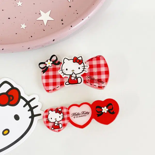 Sanrio