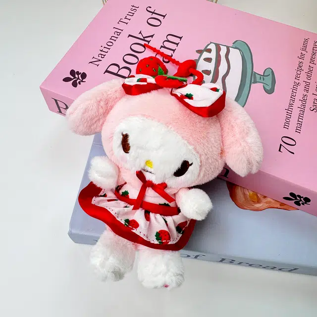 Sanrio