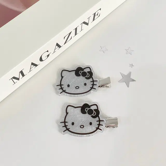 Sanrio Hello Kitty