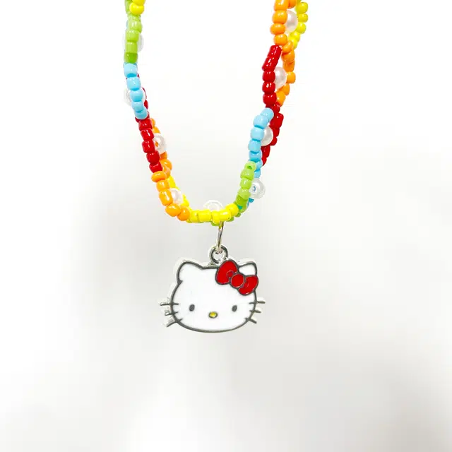 Hello KittySanrio KT