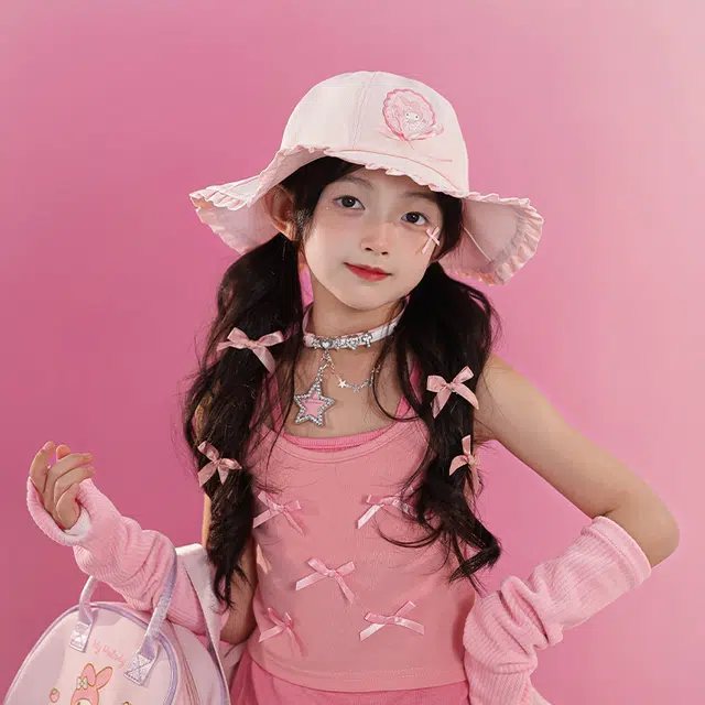 Sanrio