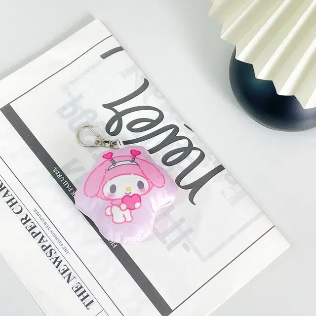 Sanrio