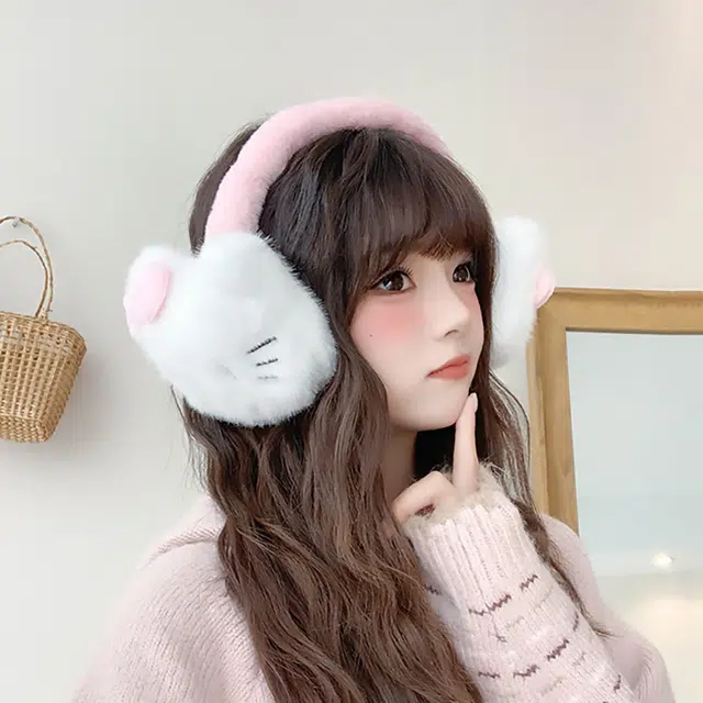Sanrio Hello Kitty