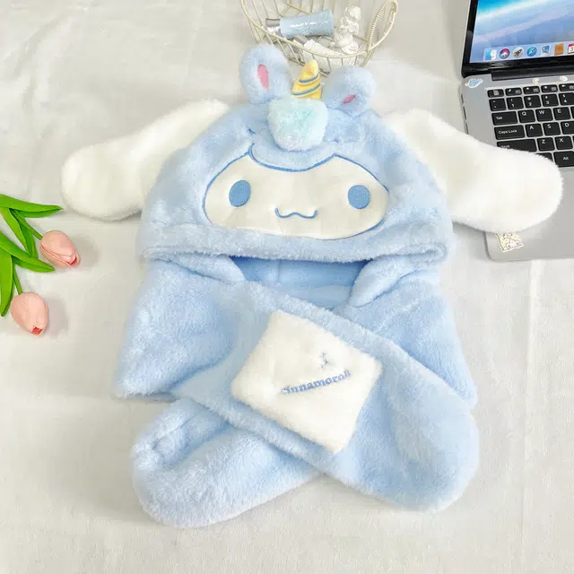 Sanrio