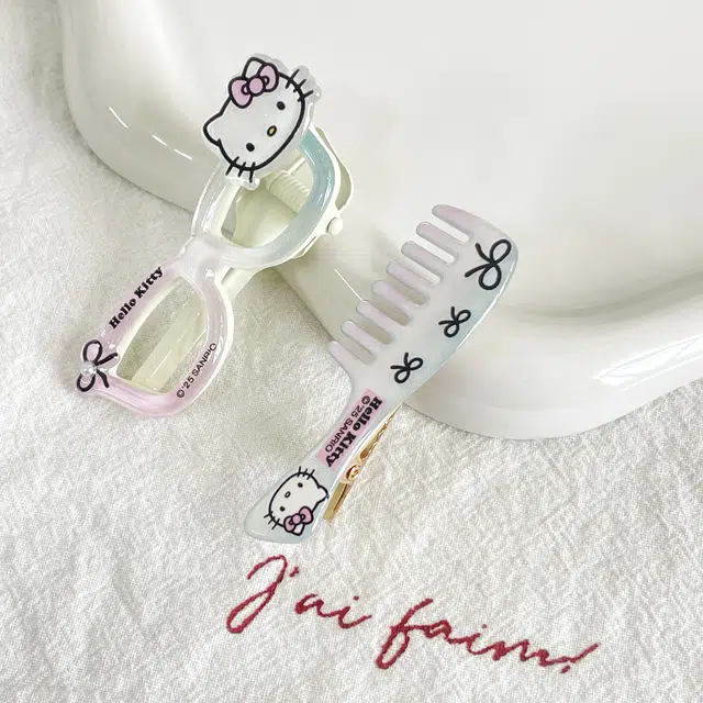Sanrio Hello Kitty