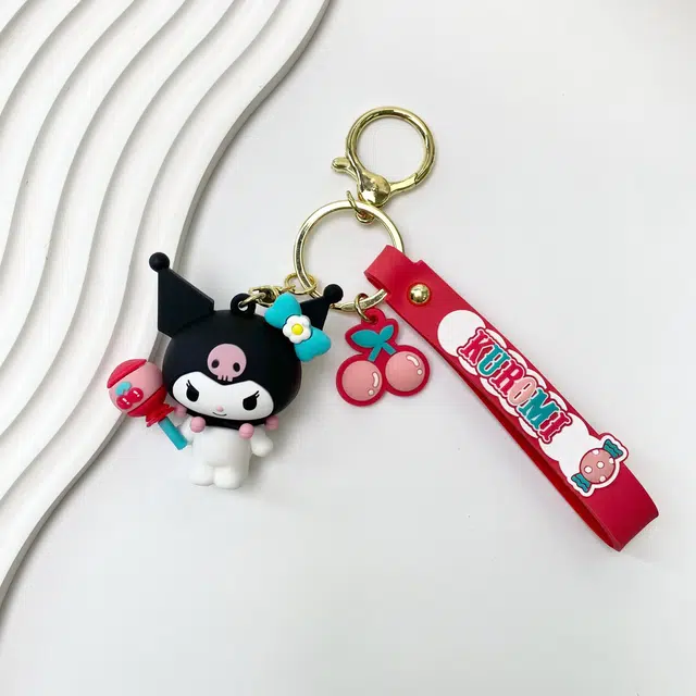 Sanrio