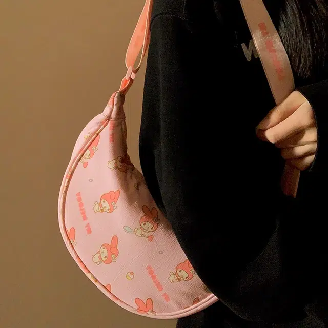 Sanrio