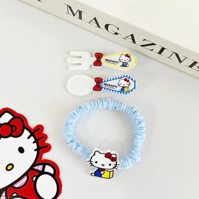 Sanrio HelloKitty