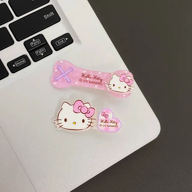 Sanrio