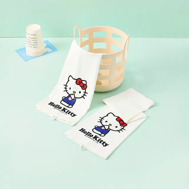 Sanrio