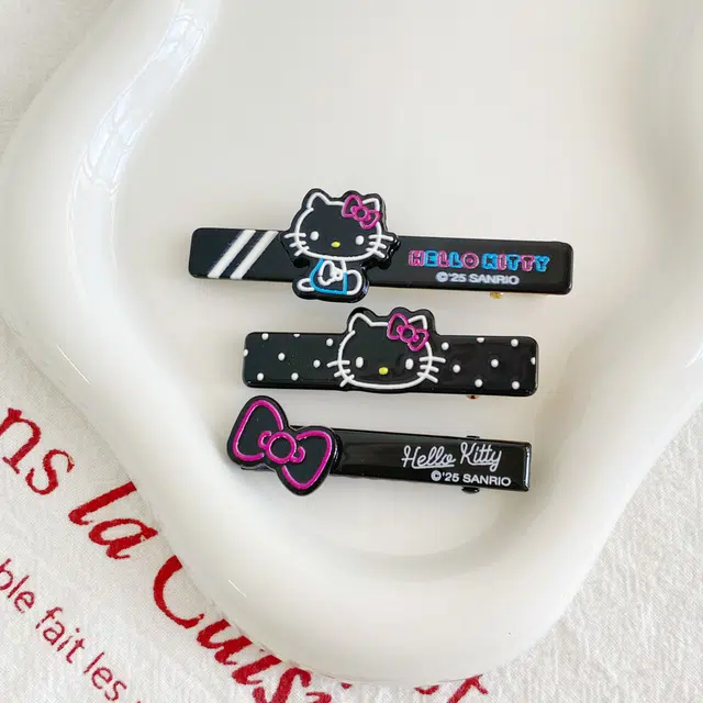 Sanrio