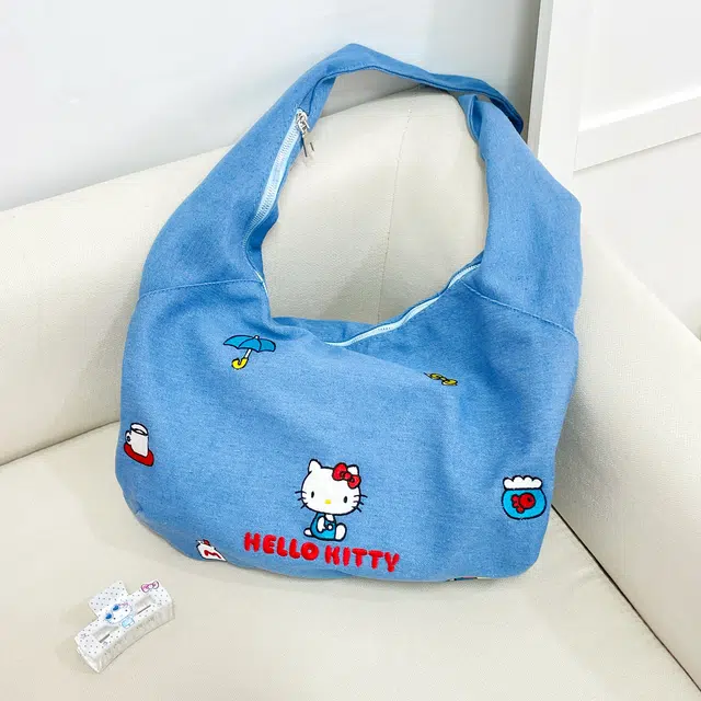 Sanrio Hello Kitty
