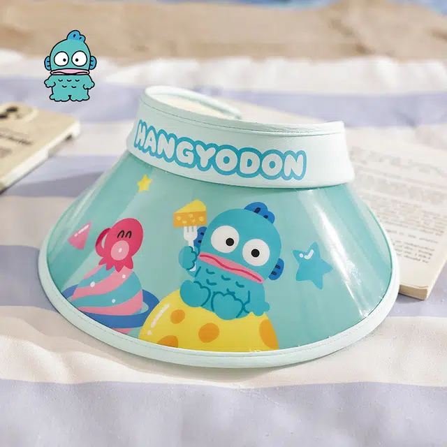 Sanrio