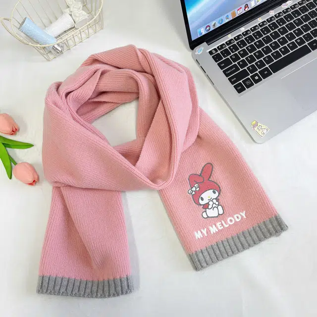 Sanrio