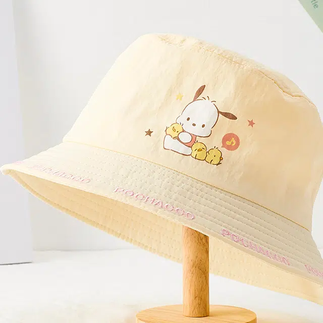 Sanrio