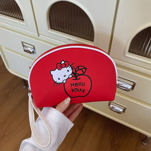Sanrio Hello Kitty