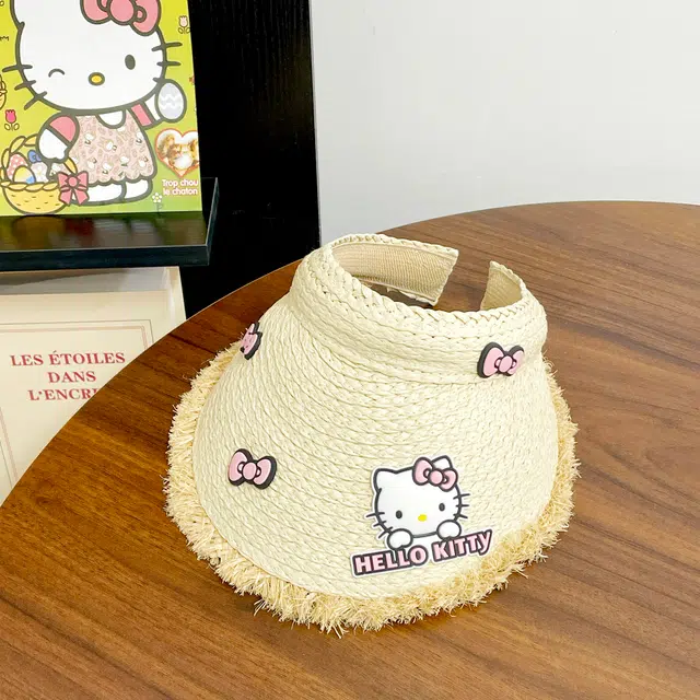 Sanrio Hello Kitty