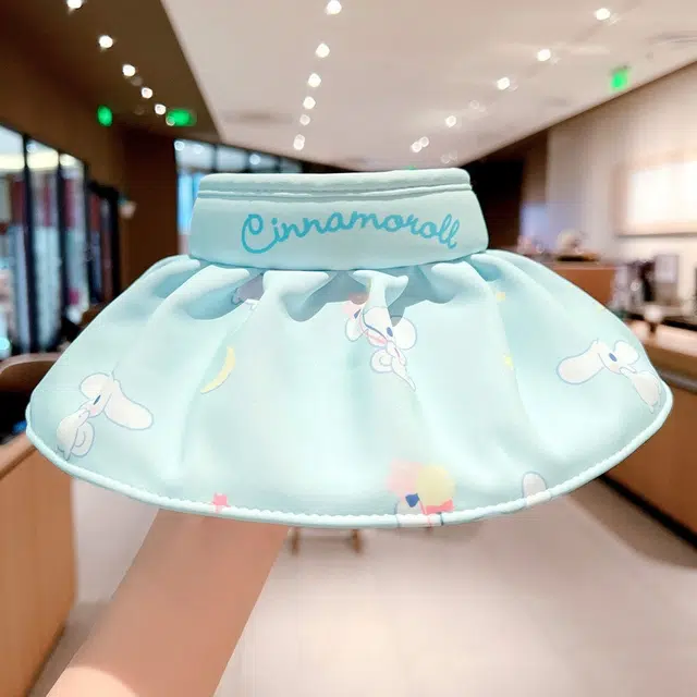 Sanrio