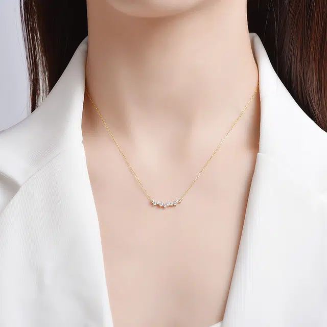 18K