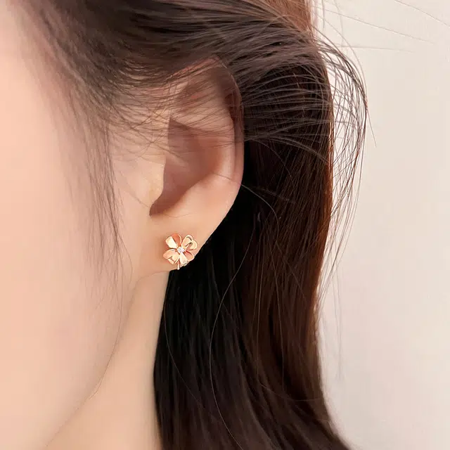 18K