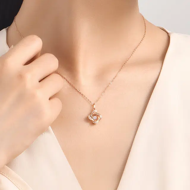 18K