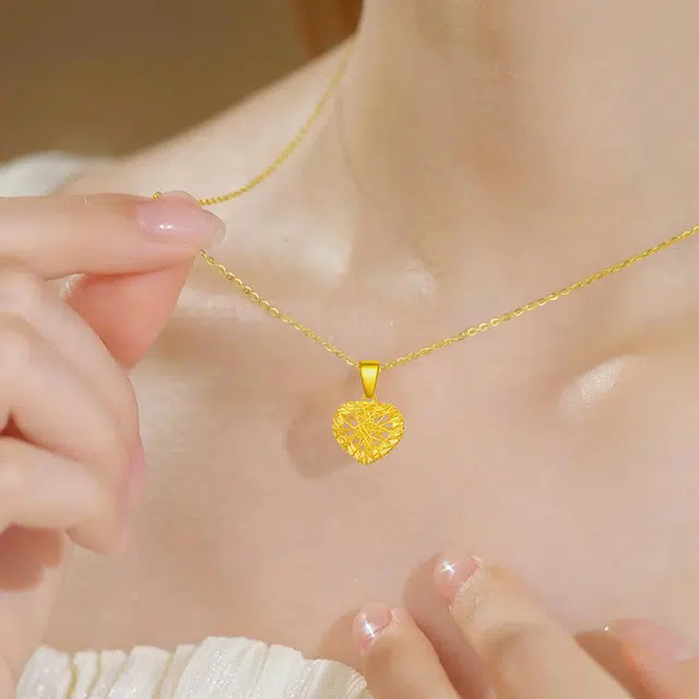 18k