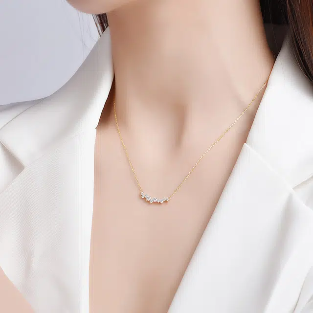 18K