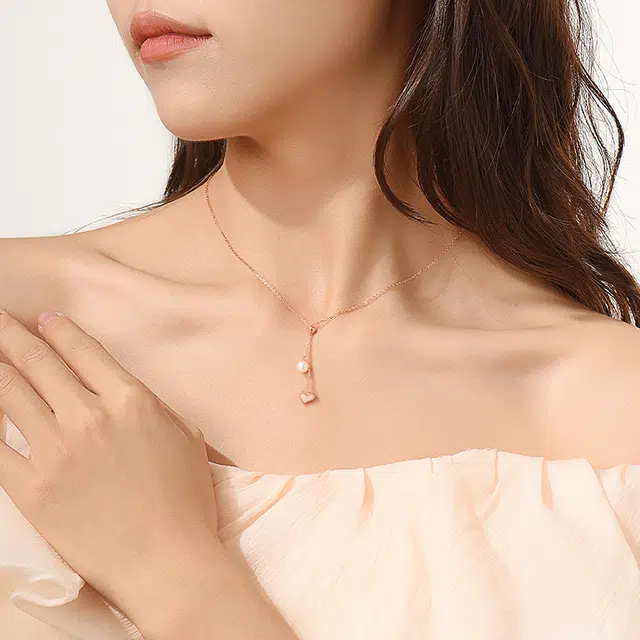 14k