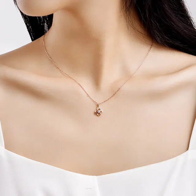18K