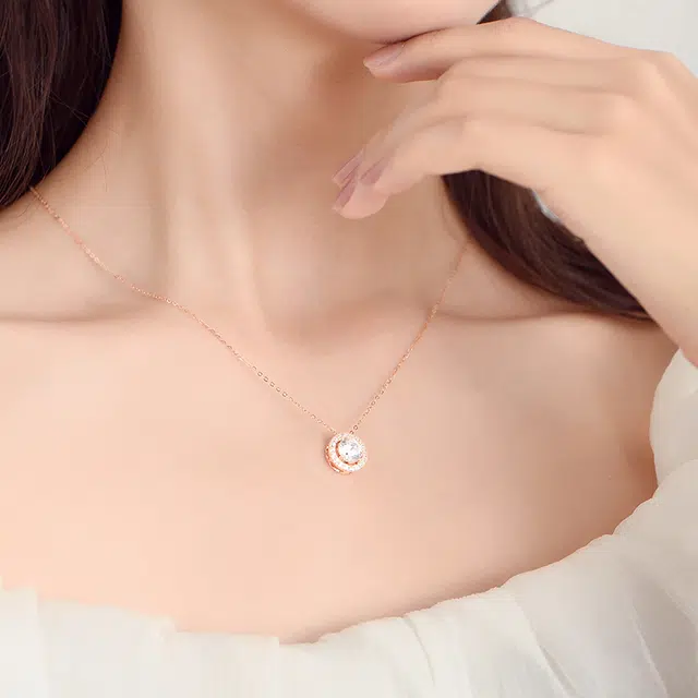 14k