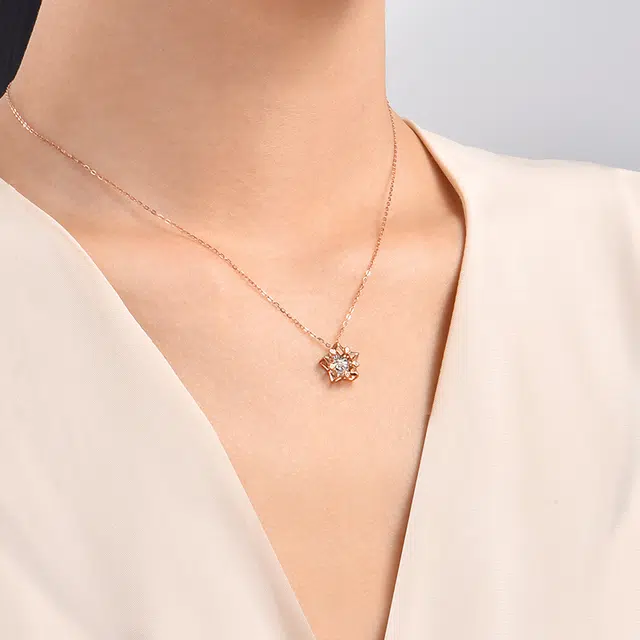 18k