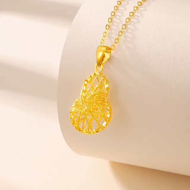 18k