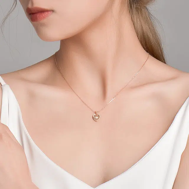 18k