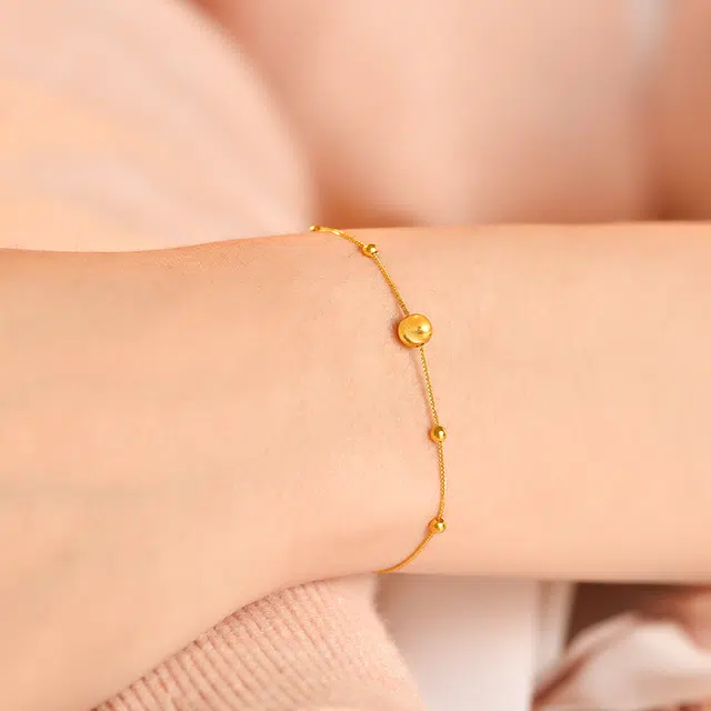 18k