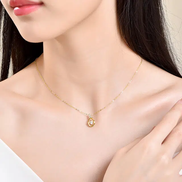 18K