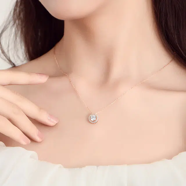 14k