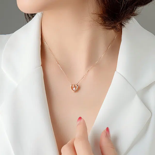 18K
