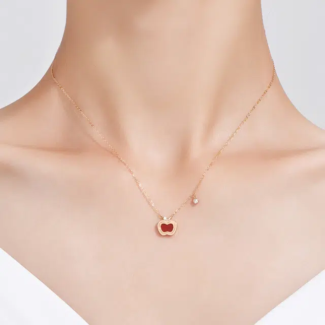 18K