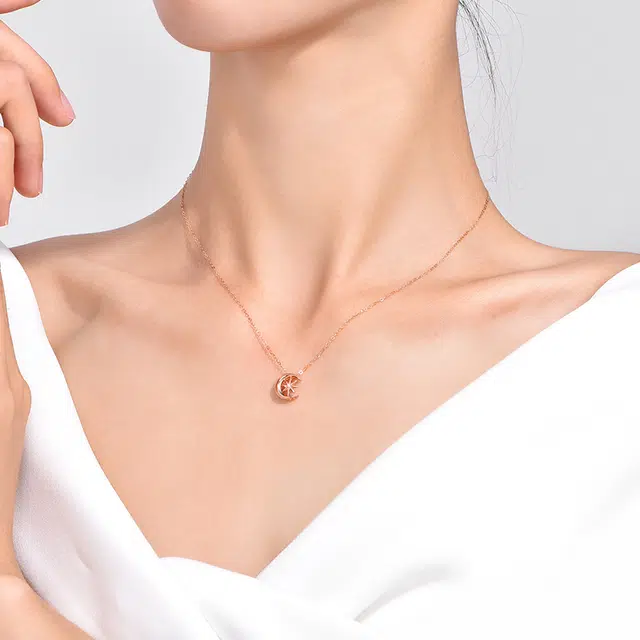 18k