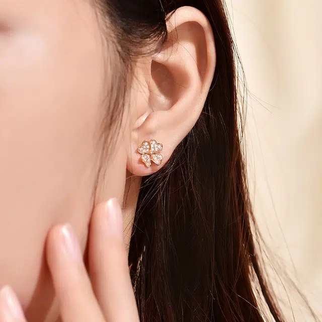 18K