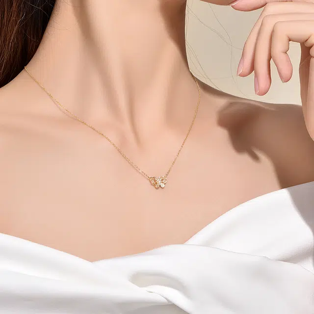 18k