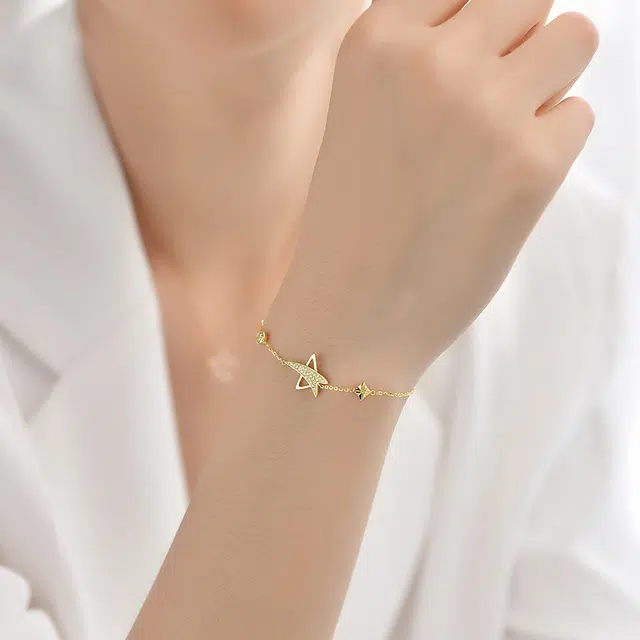 18K