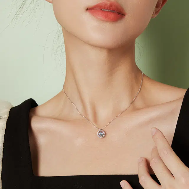 18k